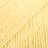 Drops Design Flora Uni Colour Lemonade 210m