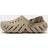 Crocs Echo Crackle Clog - Brown