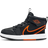 Jordan 1 Mid RM EasyOn