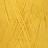 Drops Design Flora Mix Yellow 210m