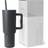 Simple Modern Trek Graphite Termosmugg 118.3cl