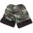 KongWalther Österbro Handskar Camo