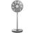 Duux Whisper Flex Smart Grey