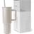 Simple Modern Trek Almond Birch Termosmugg 118.3cl
