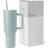 Simple Modern Trek Sea Glass Sage Termokop 118.3cl