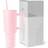 Simple Modern Trek Blush Travel Mug 118.3cl