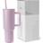 Simple Modern Trek Lavender Mist Termokop 118.3cl