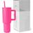 Simple Modern Trek Raspberry Vibes Termosmugg 118.3cl