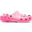 Crocs Barbie Classic Clog - Multi