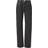 Levi's Jeans 501 90S