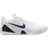 Nike Kobe IX Elite Low EM Protro - White/Court Purple