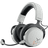 Beyerdynamic MMX 200 Wireless Grey