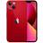 Apple iPhone 13 mini, 512GB (PRODUCT)RED
