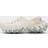 Crocs Echo RO Clog - White