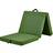 Dana Folding Green 70x190cm