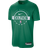 Nike Boston Celtics Authentics M