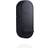 Yale Linus Home Black