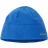 Columbia Trail Shaker Omni Heat Fleece Beanie - Mountain Blue