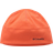 Columbia Trail Shaker Omni Heat Fleece Beanie - Zing
