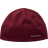 Columbia Trail Shaker Omni Heat Fleece Beanie - Rich Wine