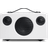 Audio Pro Addon T3+ White