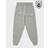 Nike Club Fleece Dual Joggers Junior Kids - Dark Grey
