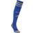 adidas Leeds United 2025 26 Away Socks Junior Blue Kids