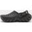 Crocs Echo RO Clog - Black