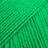 Drops Design Flora Uni Colour Parrot Green 210m