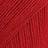 Drops Design Flora Mix Red 210m