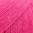 Drops Design Flora Uni Colour Magenta 210m