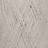 Drops Design Flora Mix Light Grey 210m