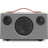 Audio Pro Addon T3+ Grey