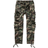 Brandit Pure Slim Fit Pants - Woodland