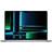 Apple MacBook Pro, 14.2-inch, M2 Pro Chip, 10-core CPU, 16-core GPU, 16GB Unified Memory, 512GB SSD Storage Silver