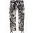 Brandit Pure Slim Fit Pants - Urban