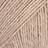 Drops Design Flora Mix Beige 210m