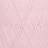 Drops Design Flora Uni Colour Pink 210m