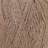Drops Design Flora Mix Brown 210m