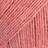 Drops Design Flora Mix Strawberry Pink 210m
