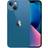 Apple iPhone 13 mini, 512GB Blue