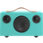 Audio Pro Addon T3+ Aqua