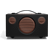 Audio Pro Addon T3+ Wargenbrant