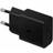 Samsung EP-T1510 Black