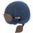 That's Mine Ammepude Blue