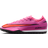 Nike Mercurial Vapor 16 Pro Low Top Fodboldsko Til Grus - Pink