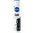 Nivea Invisible Black & White Fresh Antiperspirant Deo Spray 150ml