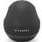 Steamery Pilo 1 Fabric Shaver Black
