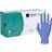 Abena Excellent Nitrilhandsker Str. S - 200 stk