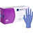 Abena Excellent Nitrilhandsker Str. XS - 200 stk